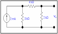 915_source transformation method2.png